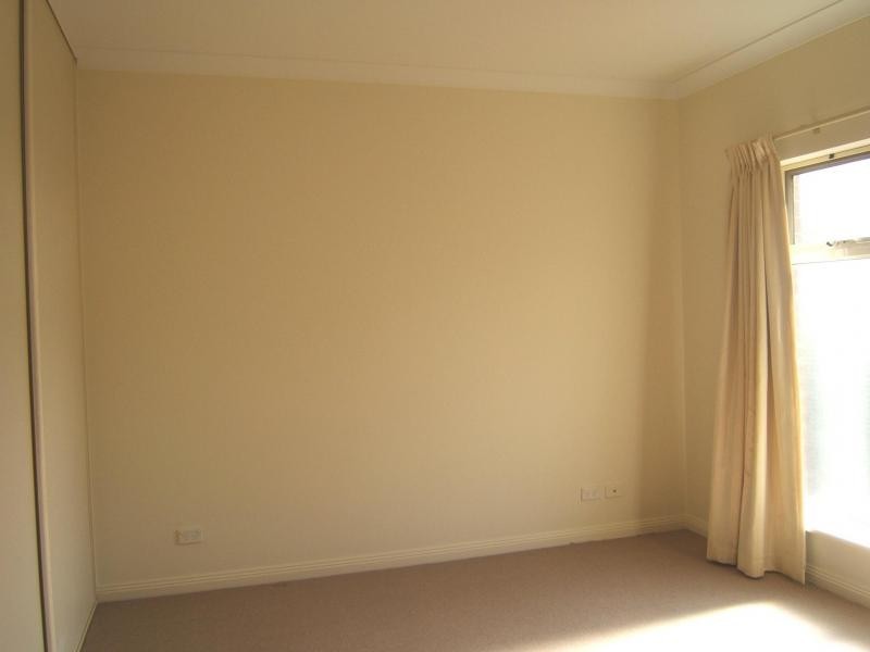 1/398 Regency Road, Prospect SA 5082