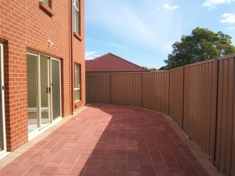 1/398 Regency Road, Prospect SA 5082