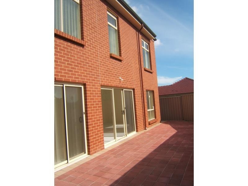 1/398 Regency Road, Prospect SA 5082