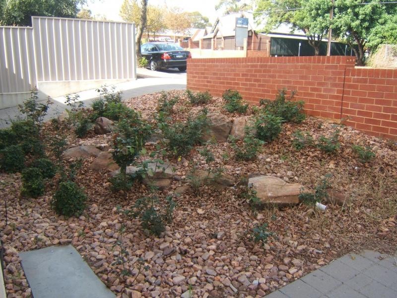 1/398 Regency Road, Prospect SA 5082