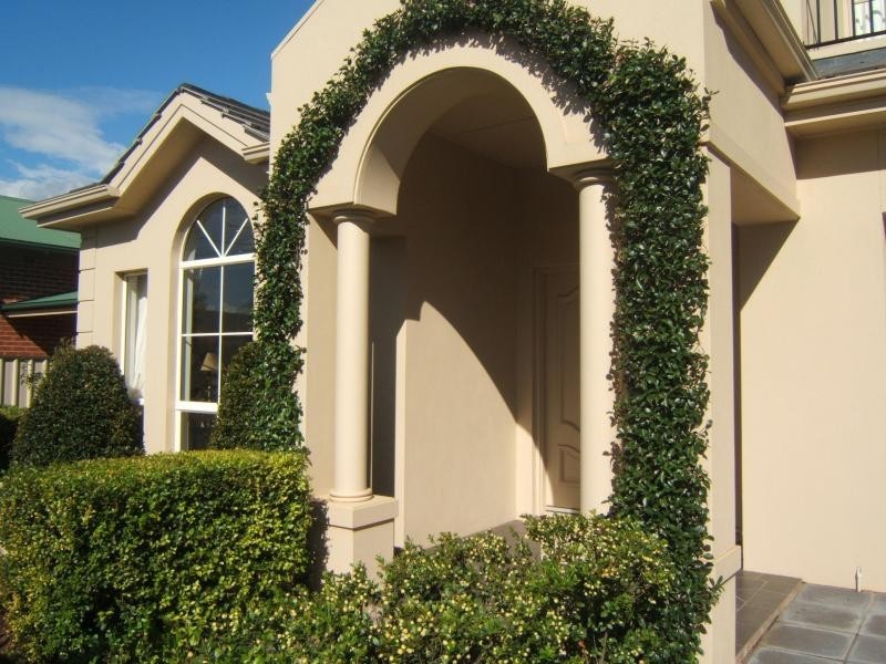 1 Da Costa Avenue, Prospect SA 5082