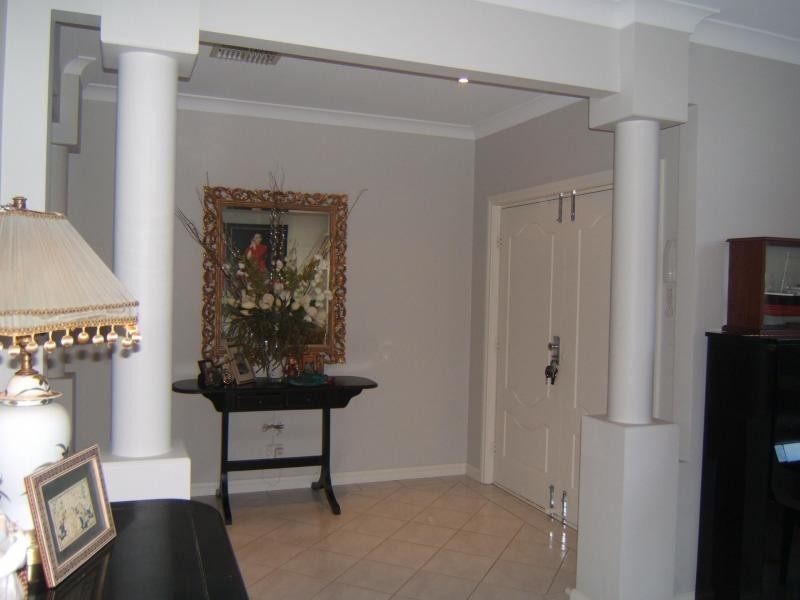 1 Da Costa Avenue, Prospect SA 5082