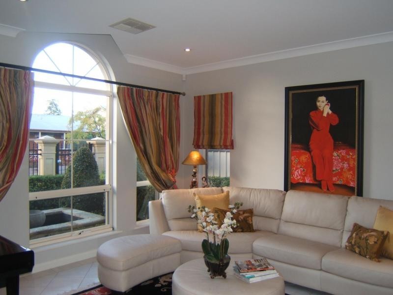 1 Da Costa Avenue, Prospect SA 5082