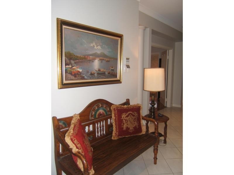 1 Da Costa Avenue, Prospect SA 5082