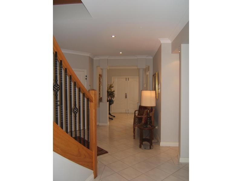 1 Da Costa Avenue, Prospect SA 5082