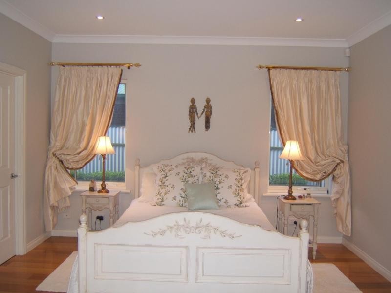 1 Da Costa Avenue, Prospect SA 5082