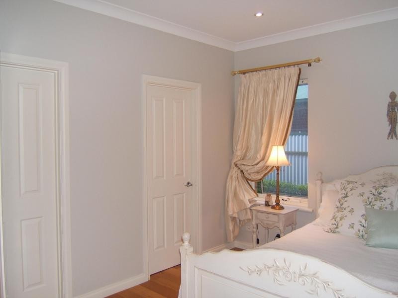 1 Da Costa Avenue, Prospect SA 5082