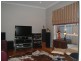1 Da Costa Avenue, Prospect SA 5082