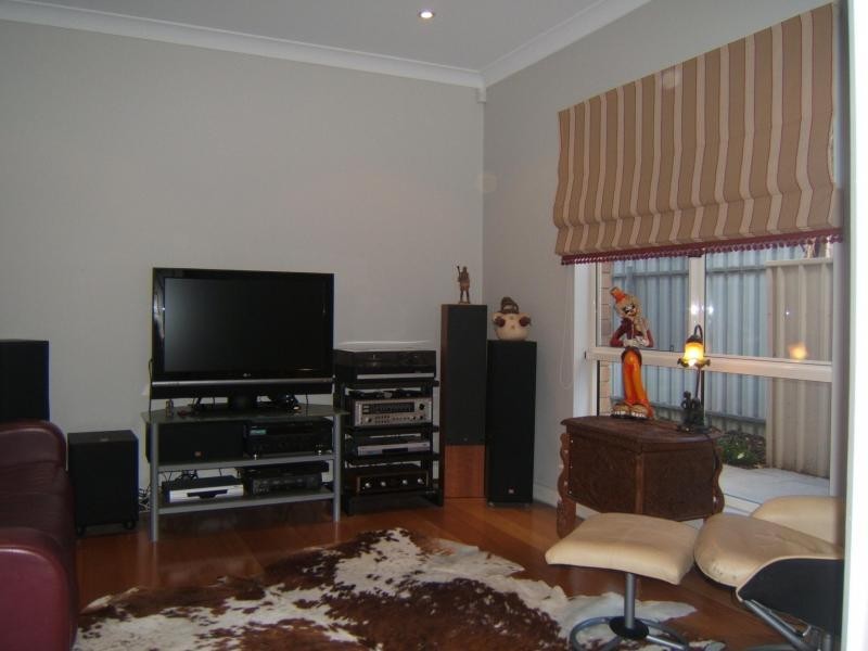 1 Da Costa Avenue, Prospect SA 5082