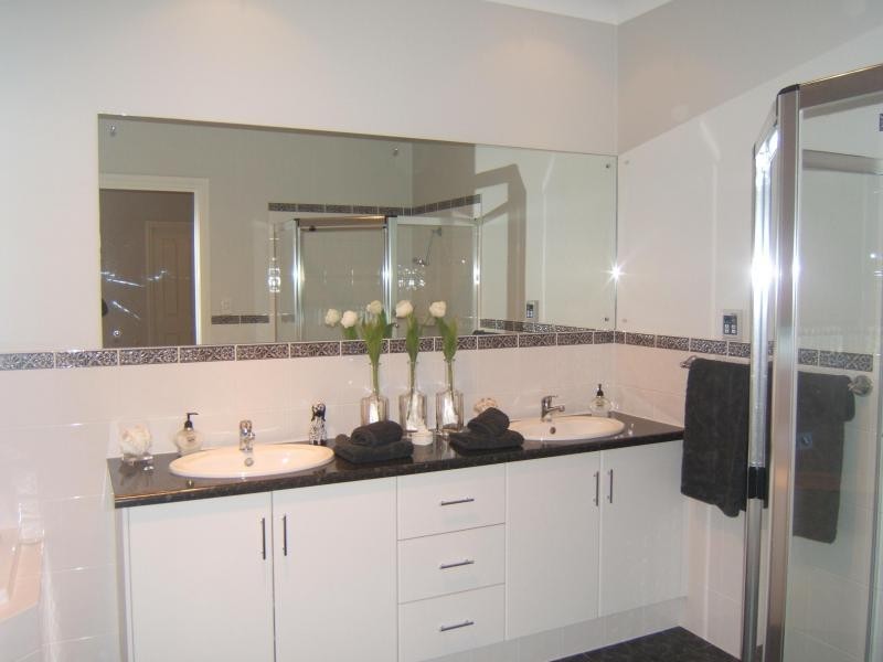 1 Da Costa Avenue, Prospect SA 5082