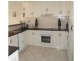 1 Da Costa Avenue, Prospect SA 5082