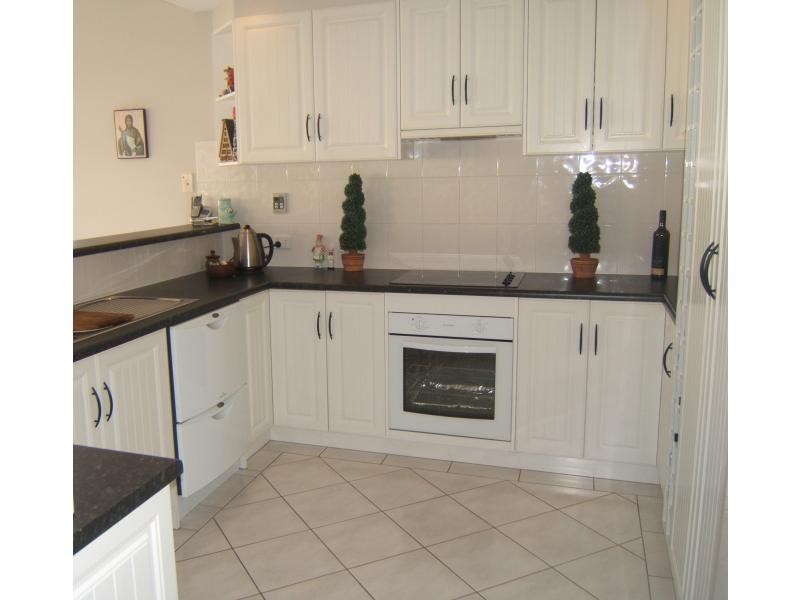 1 Da Costa Avenue, Prospect SA 5082