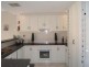 1 Da Costa Avenue, Prospect SA 5082
