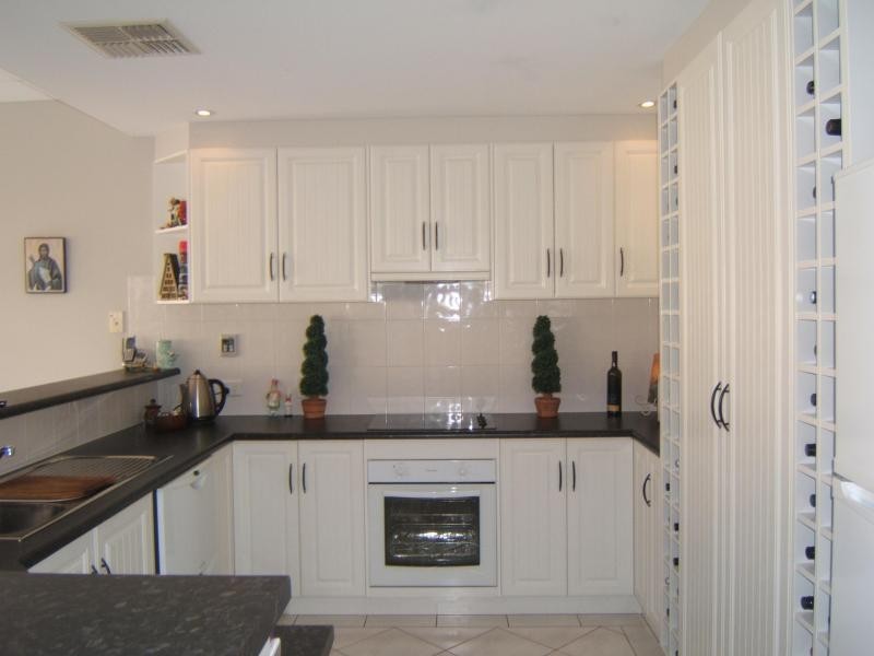 1 Da Costa Avenue, Prospect SA 5082