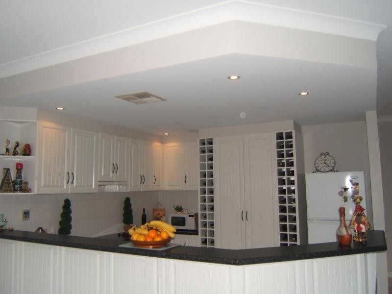 1 Da Costa Avenue, Prospect SA 5082