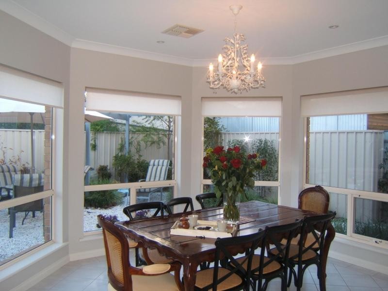 1 Da Costa Avenue, Prospect SA 5082