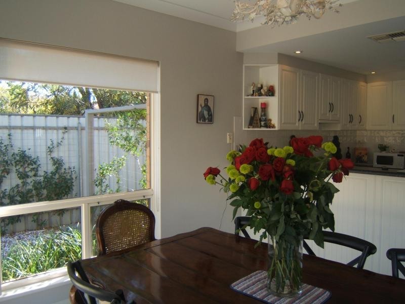 1 Da Costa Avenue, Prospect SA 5082