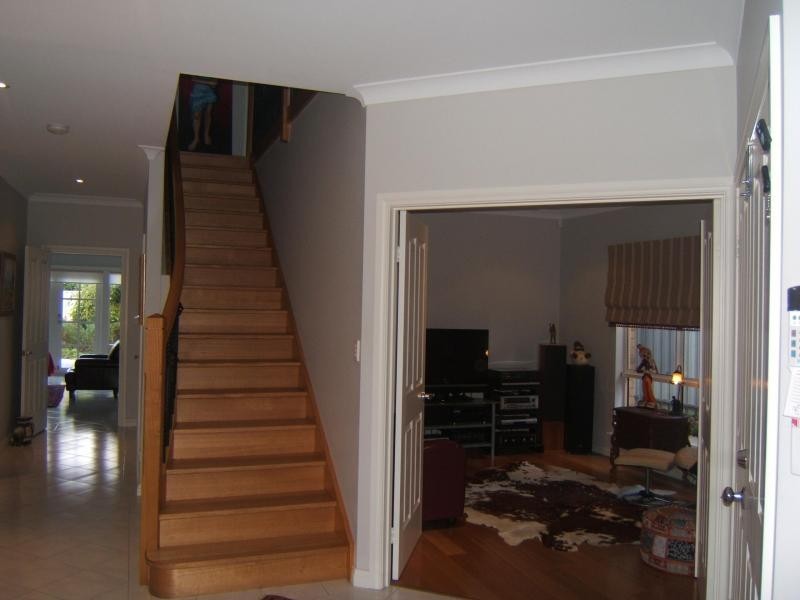 1 Da Costa Avenue, Prospect SA 5082