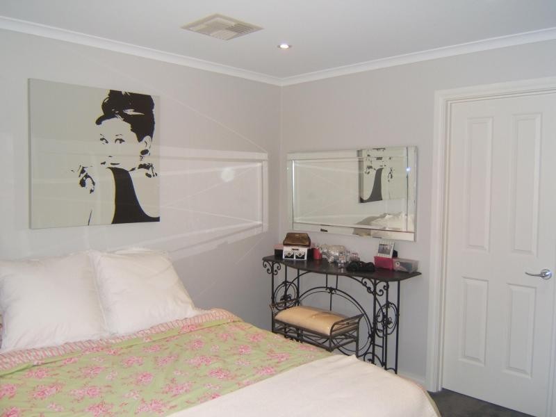 1 Da Costa Avenue, Prospect SA 5082