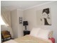1 Da Costa Avenue, Prospect SA 5082