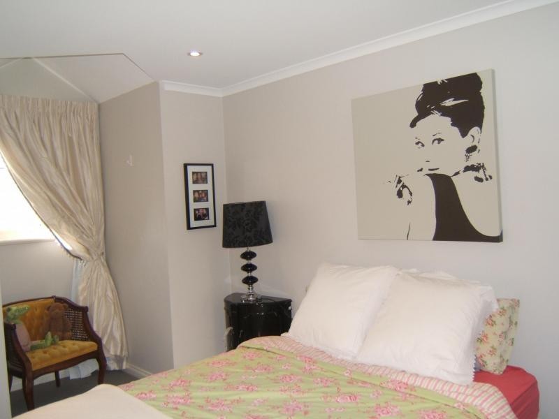 1 Da Costa Avenue, Prospect SA 5082