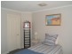 1 Da Costa Avenue, Prospect SA 5082