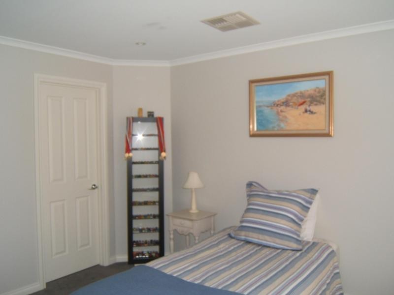 1 Da Costa Avenue, Prospect SA 5082