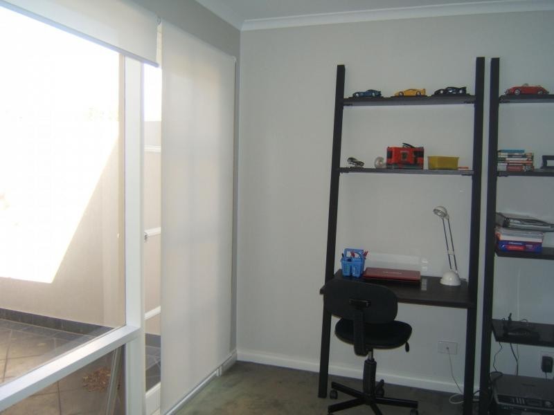 1 Da Costa Avenue, Prospect SA 5082