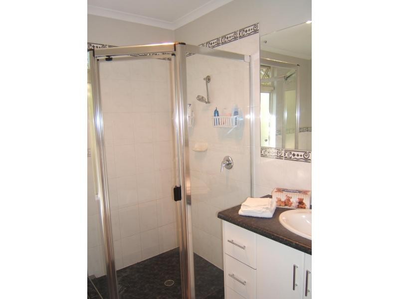 1 Da Costa Avenue, Prospect SA 5082