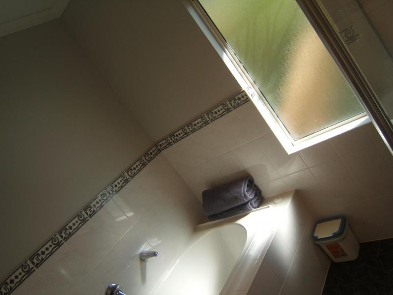 1 Da Costa Avenue, Prospect SA 5082