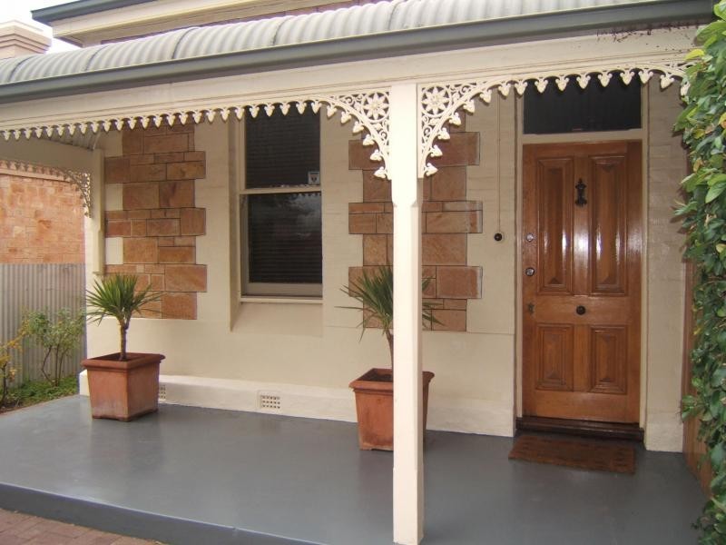 22 Rose Street, Prospect SA 5082