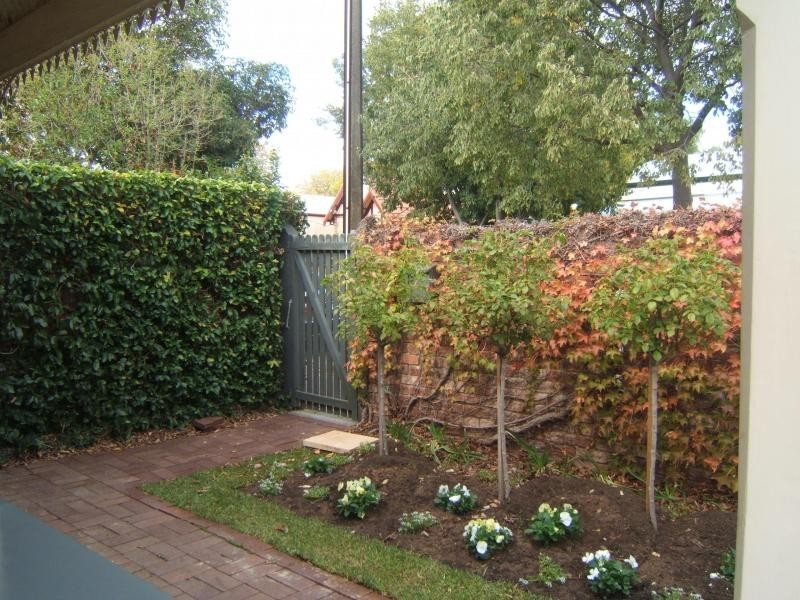 22 Rose Street, Prospect SA 5082