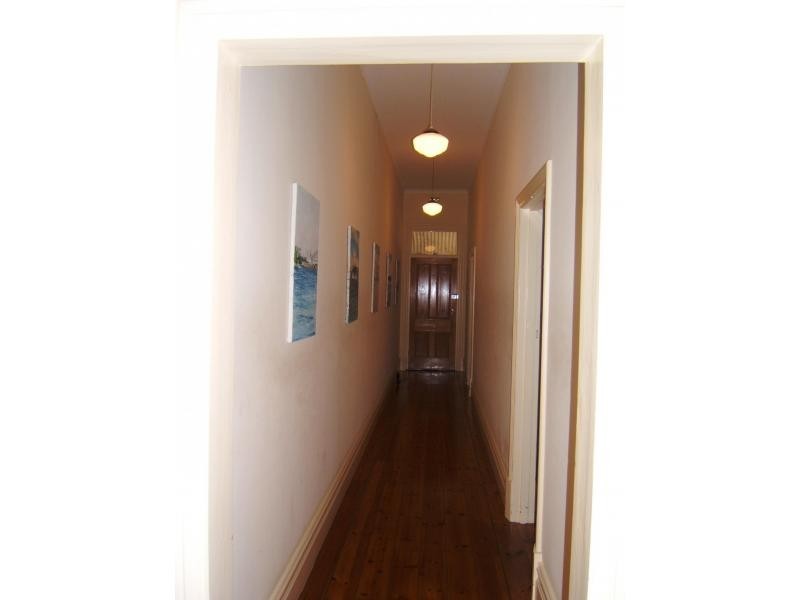 22 Rose Street, Prospect SA 5082