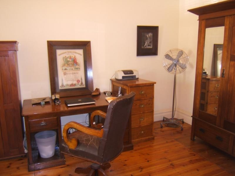 22 Rose Street, Prospect SA 5082