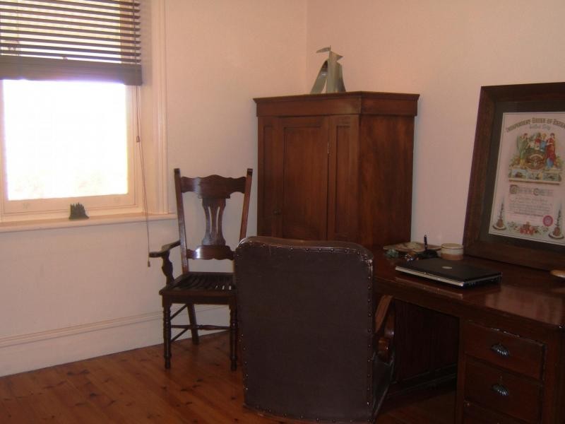 22 Rose Street, Prospect SA 5082