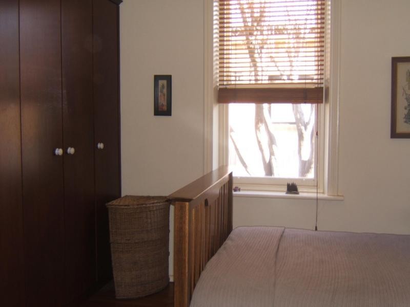 22 Rose Street, Prospect SA 5082