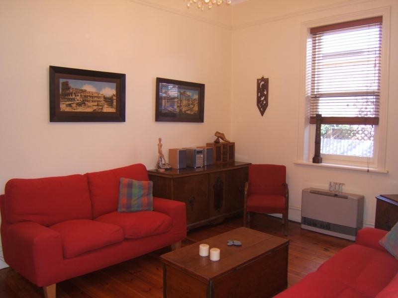 22 Rose Street, Prospect SA 5082