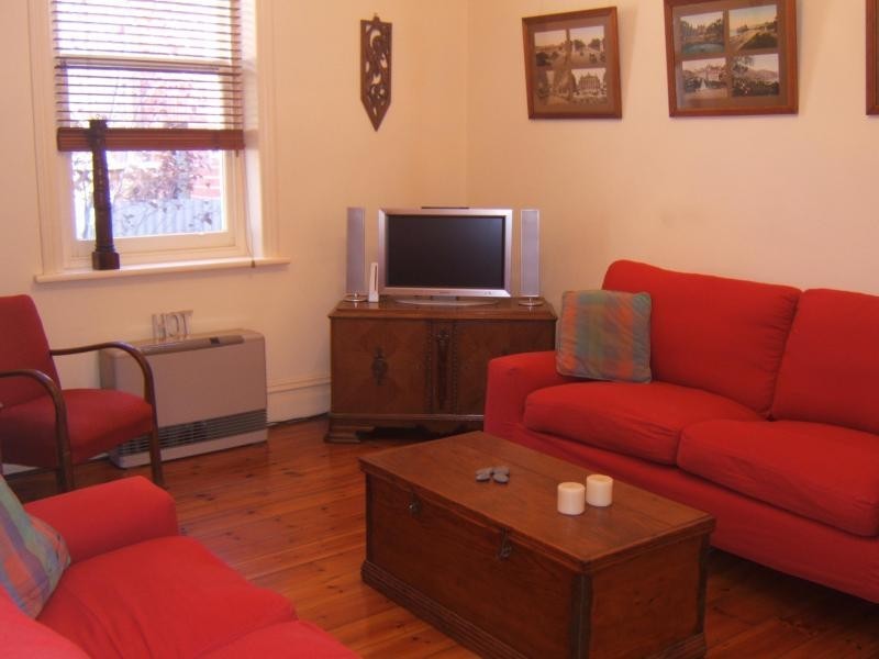 22 Rose Street, Prospect SA 5082