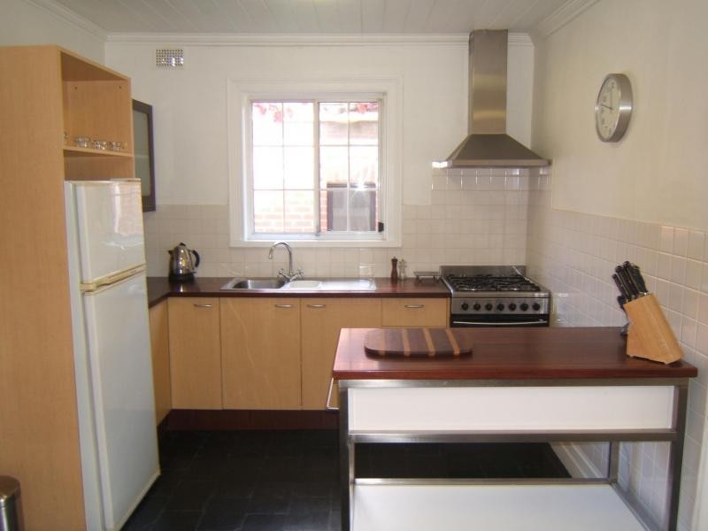 22 Rose Street, Prospect SA 5082