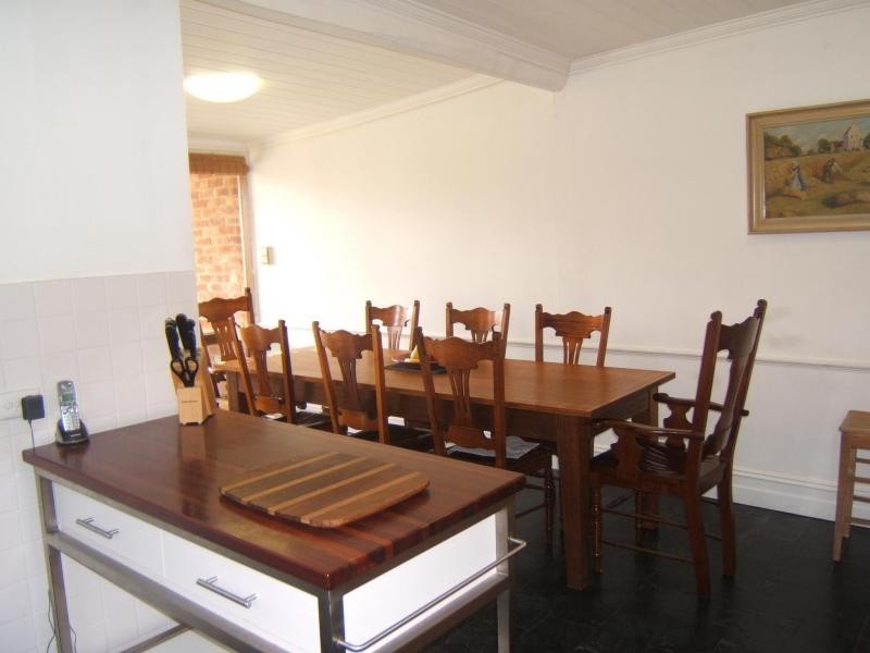 22 Rose Street, Prospect SA 5082