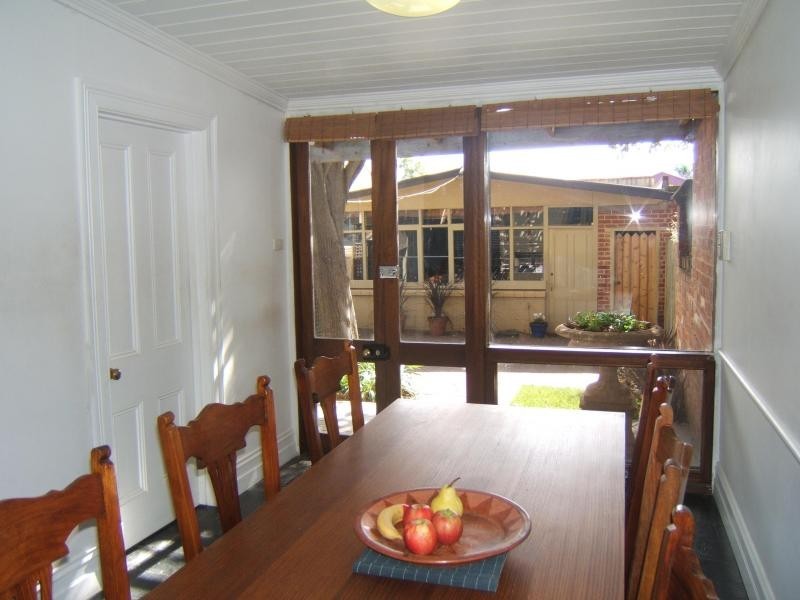 22 Rose Street, Prospect SA 5082