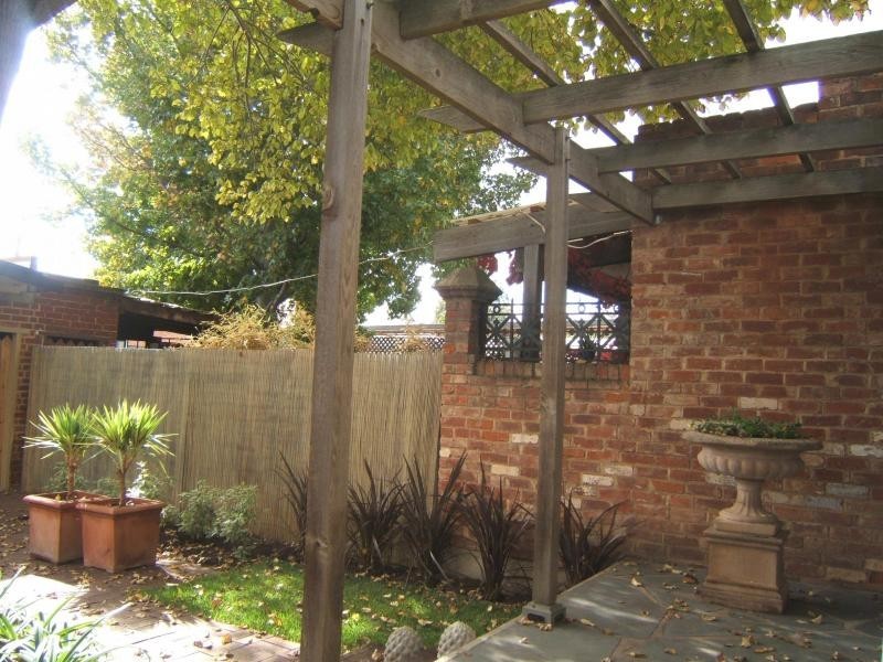 22 Rose Street, Prospect SA 5082