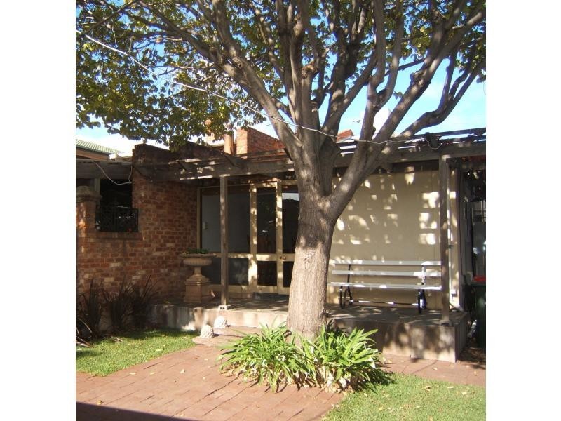 22 Rose Street, Prospect SA 5082