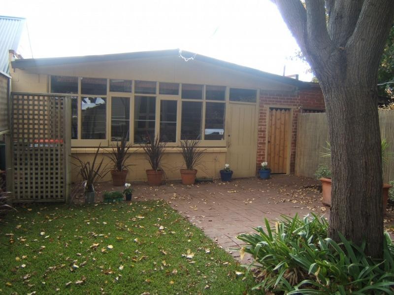 22 Rose Street, Prospect SA 5082