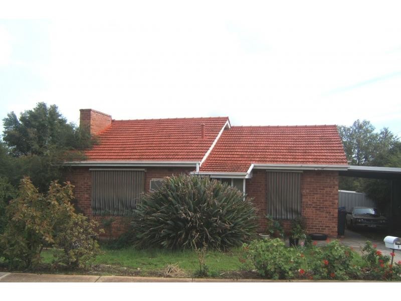 9 Deakin Street, Blair Athol SA 5084