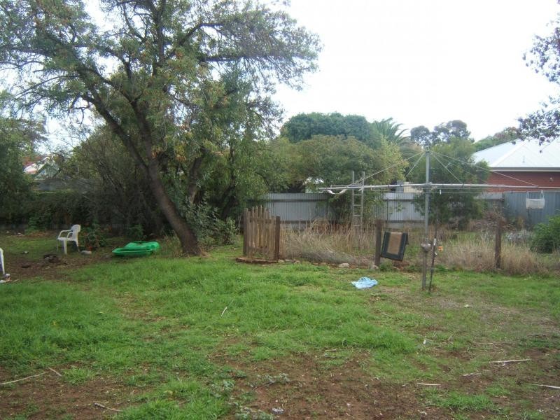 9 Deakin Street, Blair Athol SA 5084