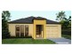 *** Prospect Road, Blair Athol SA 5084