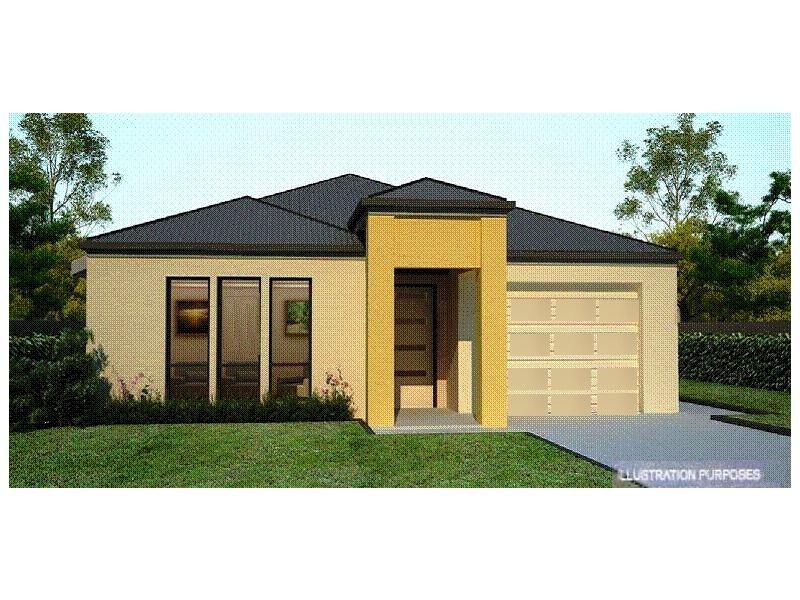 *** Prospect Road, Blair Athol SA 5084