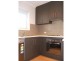 5/33 Collins Street, Enfield SA 5085