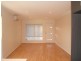 5/33 Collins Street, Enfield SA 5085